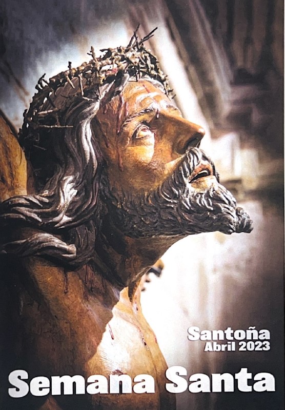 Semana Santa en Santoña 2023 Santoña
